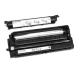 Συμβατό drum unit  Panasonic KX-FAD412 / 414 / 416 / 462