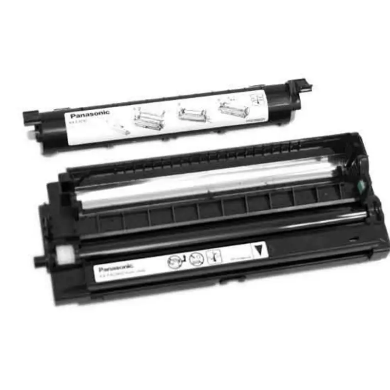 Συμβατό drum unit  Panasonic KX-FAD412 / 414 / 416 / 462