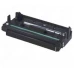 Συμβατό Drum Unit Panasonic KX-FAD78X Black