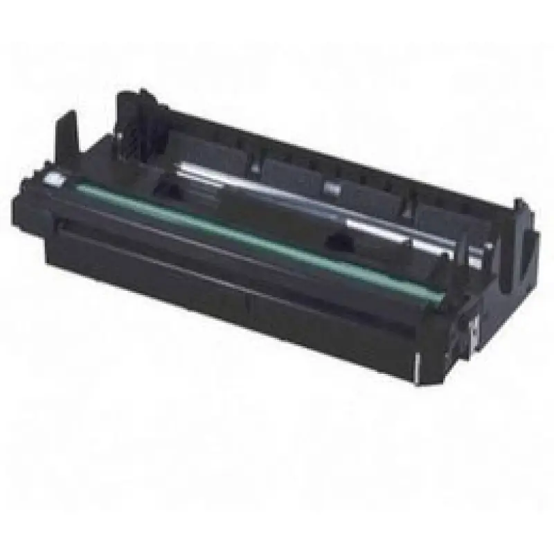 Συμβατό Drum Unit Panasonic KX-FAD78X Black