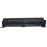 Compatible  toner Panasonic KX-FAT472X Toner Cartridge (KXFAT472X)