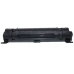 Compatible  toner Panasonic KX-FAT472X Toner Cartridge (KXFAT472X)