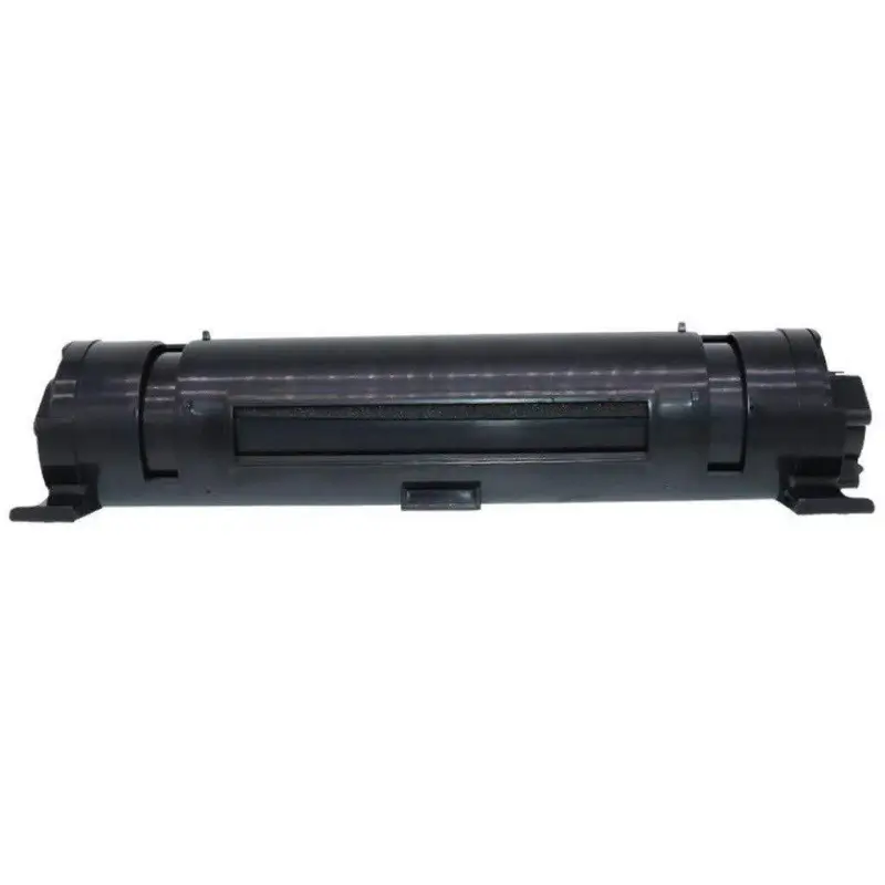 Compatible  toner Panasonic KX-FAT472X Toner Cartridge (KXFAT472X)