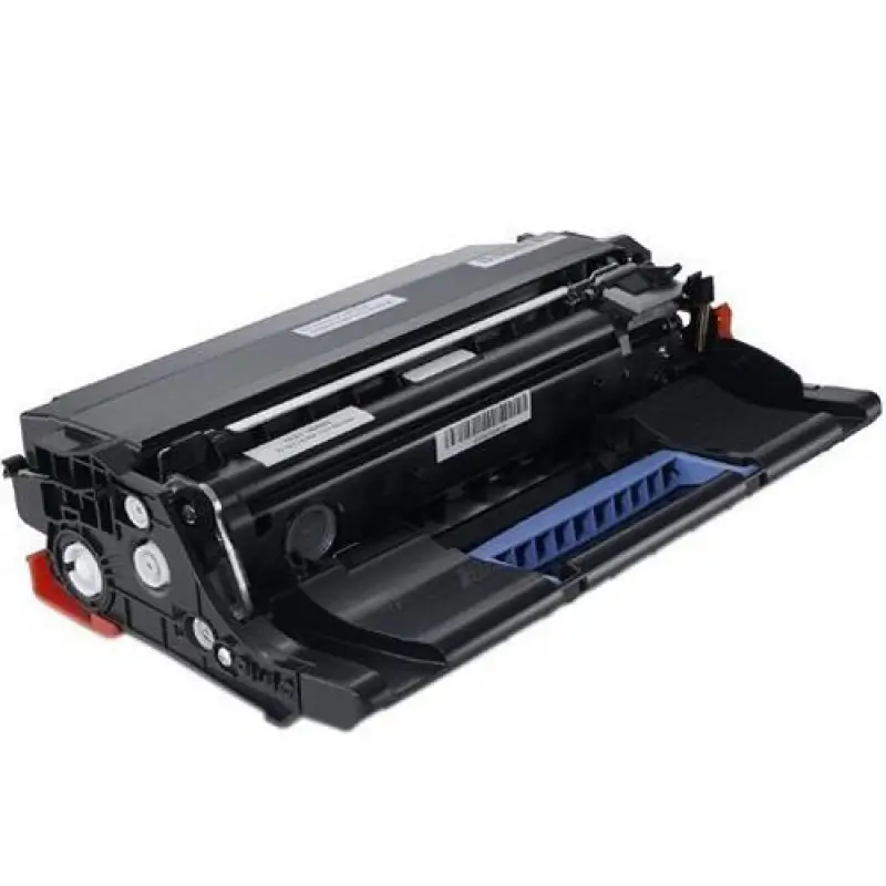 Compatible  drum unit  Panasonic KX-FAT473X, KX-MB2120, KX-MB2130, KX-MB2170