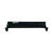 Συμβατό toner Panasonic KX-FAT88X, 92, 94, 411