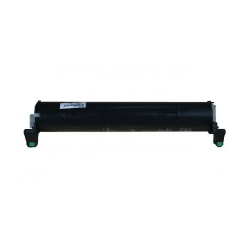 Συμβατό toner Panasonic KX-FAT88X, 92, 94, 411