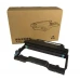 Compatible  Drum PANTUM DL-410 12K