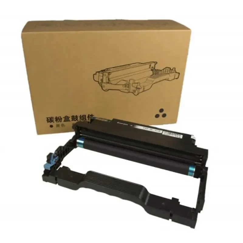Compatible  Drum PANTUM DL-410 12K