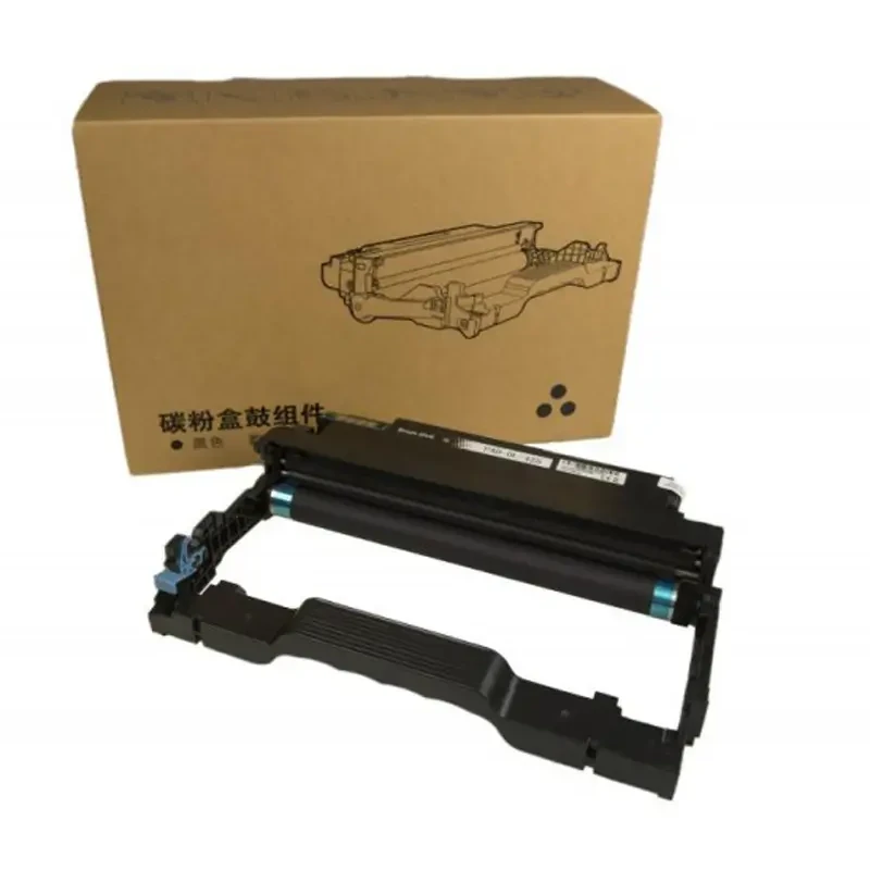 Compatible Drum PANTUM DL-425 25K