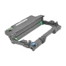 Compatible  Drum Unit Pantum DL-5120,DL5120 30000 Pages