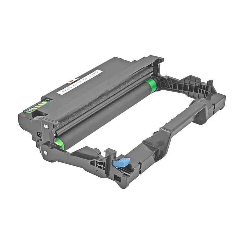 Compatible  Drum Unit Pantum DL-5120,DL5120 30000 Pages