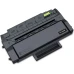 Compatible  toner PANTUM PA-310H,PA310H 6000 Pages