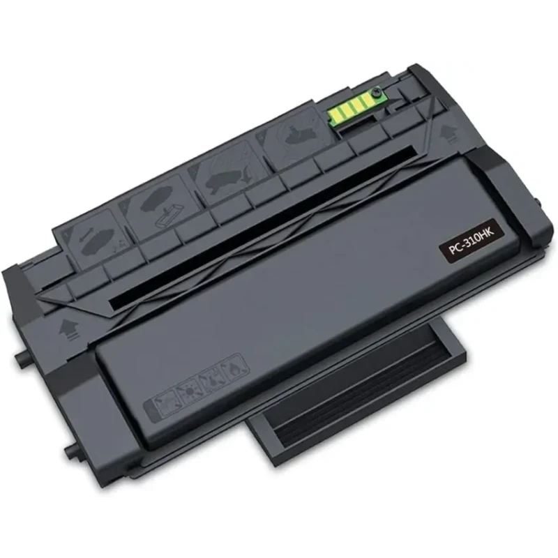 Compatible  toner PANTUM PA-310H,PA310H 6000 Pages