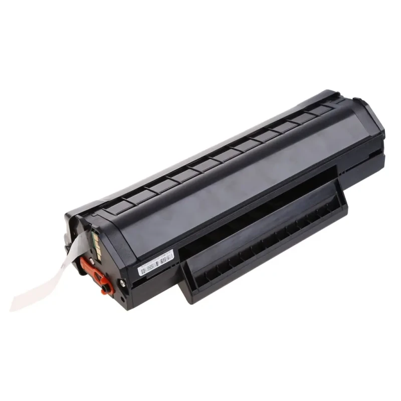 Compatible  toner PANTUM PA-210, PA210 1600 Pages