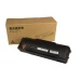 Compatible  toner PANTUM PD-219 1.6K