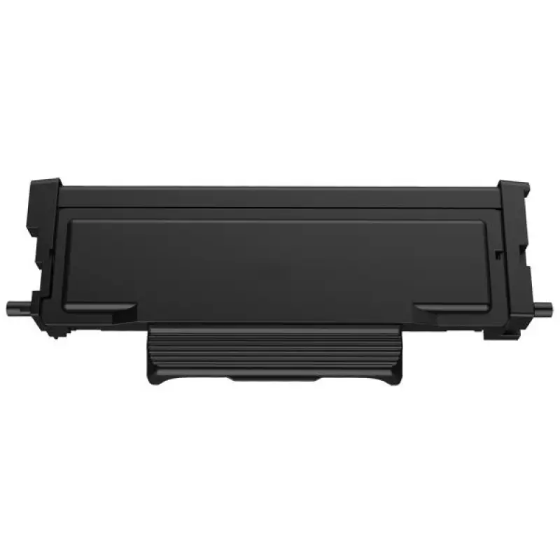 Compatible  toner PANTUM TL-410U 11K