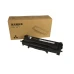 Compatible  toner PANTUM TL-425U 11K