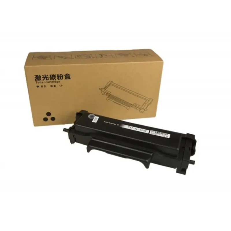 Compatible  toner PANTUM TL-425U 11K