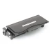 Compatible  toner PANTUM TL-5120H,TL5120H 6000 Pages