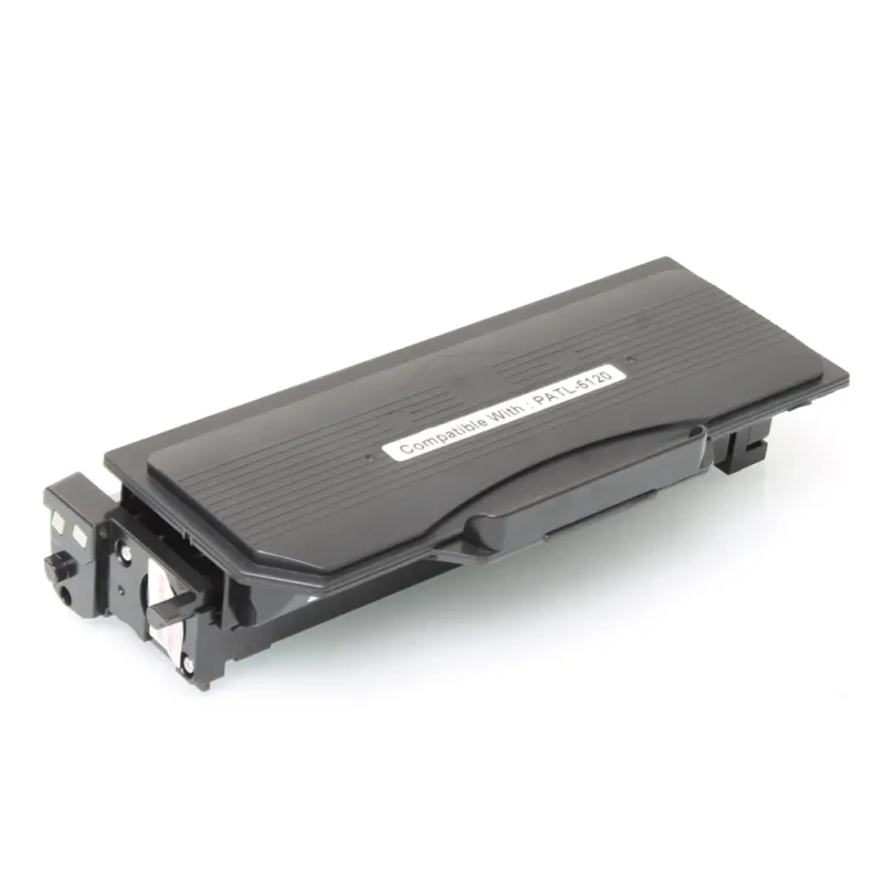 Compatible  toner PANTUM TL-5120H,TL5120H 6000 Pages
