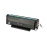 Γνήσιο toner Pantum PD-219  Black (1.600 pgs)