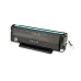 Original Toner Pantum PD-219  Black (1.600 pgs)