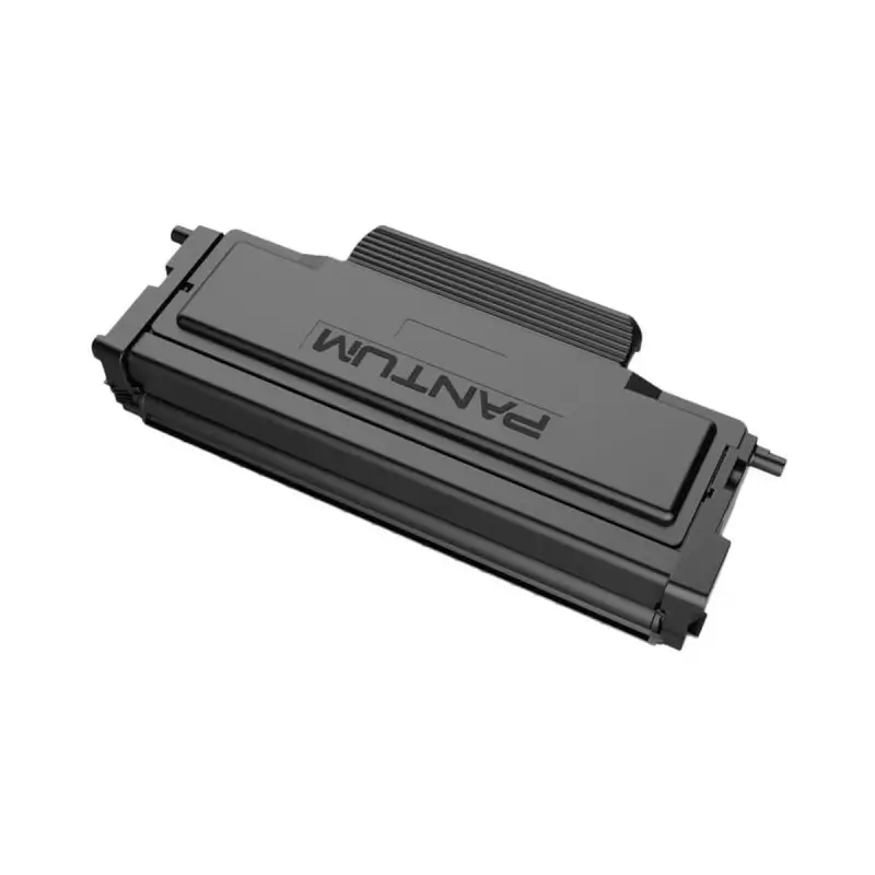 Original Toner Pantum TL-410  Black (1.500 pgs)