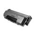Original Toner Pantum TL-425U  Black (11.000 pgs)