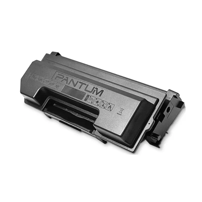Original Toner Pantum TL-425U  Black (11.000 pgs)
