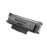 Γνήσιο toner Pantum TL-425Χ  Black (6.000 pgs)