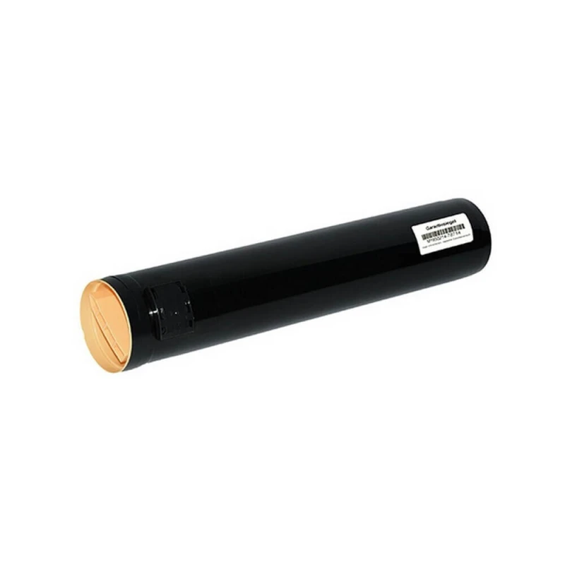 Συμβατό toner  Xerox WorkCentre M24, Pro40/32, Docucolor 1632, Copycentre C40,C32,   3535 (006R01122) BK