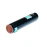 Συμβατό toner  Xerox WorkCentre M24, Pro40/32, Docucolor 1632, Copycentre C40,C32,   3535  (006R01123) CY