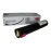 Συμβατό toner Xerox WorkCentre M24, Pro40/32, Docucolor 1632, Copycentre C40,C32, 3535 (006R01124) MG