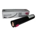 Συμβατό toner Xerox WorkCentre M24, Pro40/32, Docucolor 1632, Copycentre C40,C32, 3535 (006R01124) MG