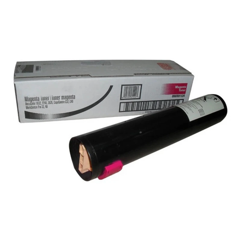 Συμβατό toner Xerox WorkCentre M24, Pro40/32, Docucolor 1632, Copycentre C40,C32, 3535 (006R01124) MG