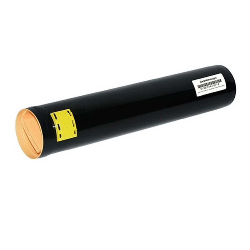 Συμβατό toner Xerox WorkCentre M24, Pro40/32, Docucolor 1632, Copycentre C40,C32, 3535  3535 (006R01125) YL
