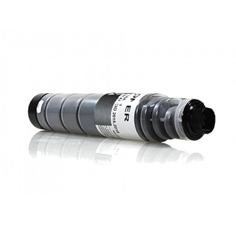 Συμβατό toner Ricoh Aficio Type 1220D Black