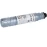Συμβατό toner Ricoh Aficio TYPE 1230D /1130