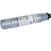 Συμβατό toner Ricoh Aficio TYPE 1230D /1130