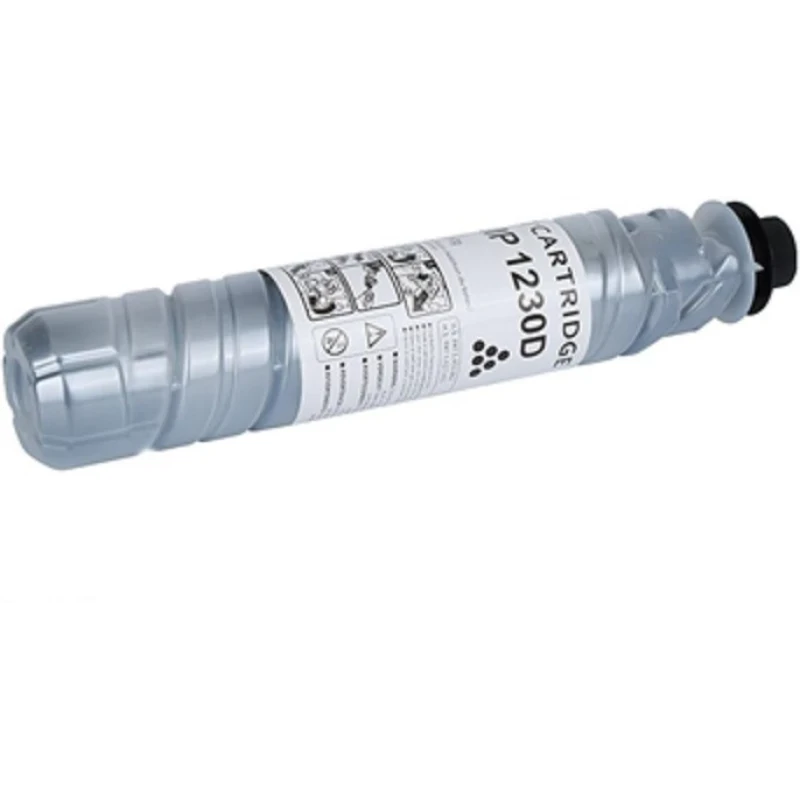 Συμβατό toner Ricoh Aficio TYPE 1230D /1130