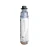 Συμβατό toner Ricoh Type 1270D 888261/885476/888262/842024