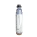 Συμβατό toner Ricoh Type 1270D 888261/885476/888262/842024