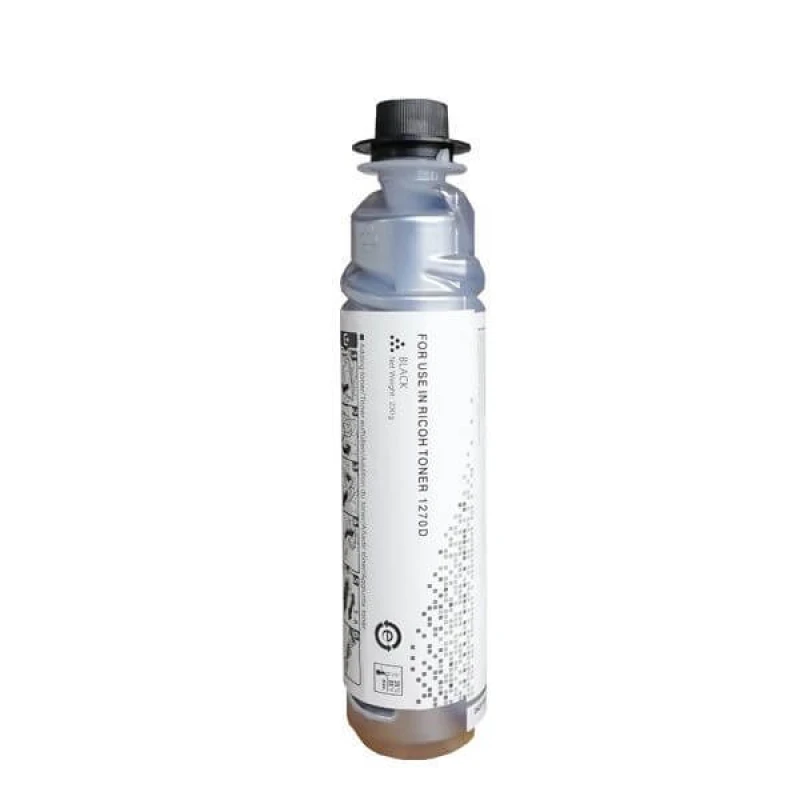 Συμβατό toner Ricoh Type 1270D 888261/885476/888262/842024