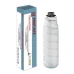Συμβατό toner Ricoh Aficio 220,270 (Type 2210D) Black