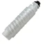 Συμβατό toner Ricoh Aficio 1022, TYPE 2220D