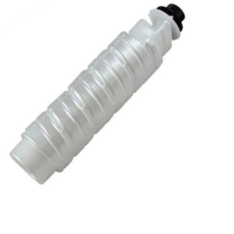 Συμβατό toner Ricoh Aficio 1022, TYPE 2220D
