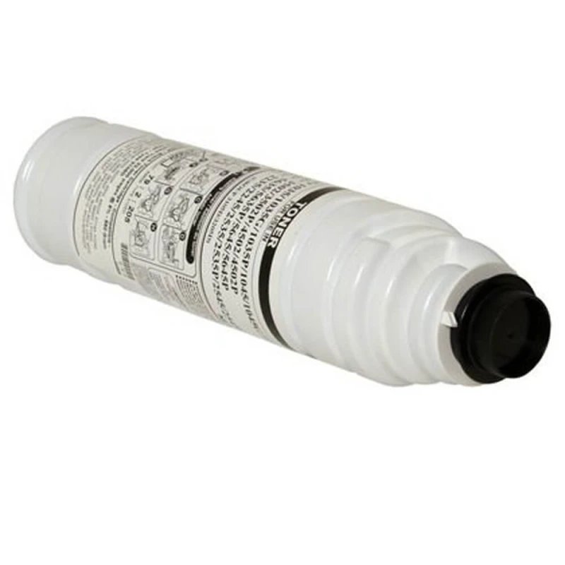 Συμβατό toner Ricoh Aficio Type 3205D Black