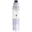 Συμβατό toner Ricoh Aficio 2035, TYPE 3210D