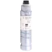 Συμβατό toner Ricoh Aficio 2035, TYPE 3210D