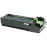 Συμβατό toner Sharp AR 5015 black , AR016T